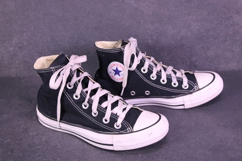 Converse sneaker chucks all - converse,