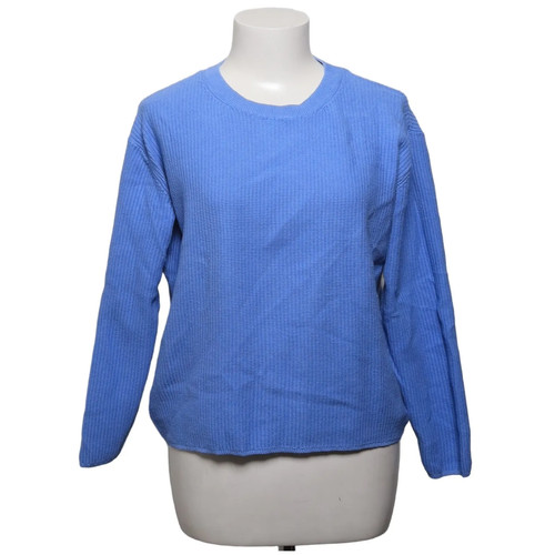 Jonas nielsen strickpullover - jonas,
