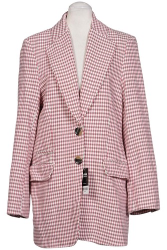 Zara blazer damen - damen, business