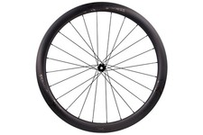 ax-lightness SELECTION 35CX