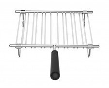 Dualit Classic