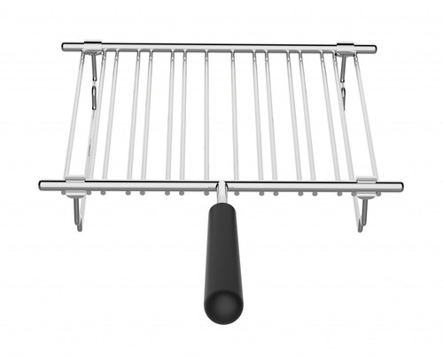 Dualit classic - dualit,