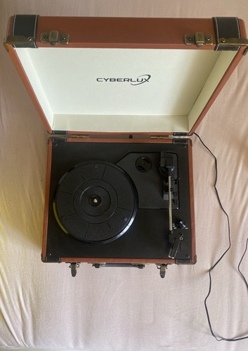 Cyberlux 3030 nostalgie - cyberlux,