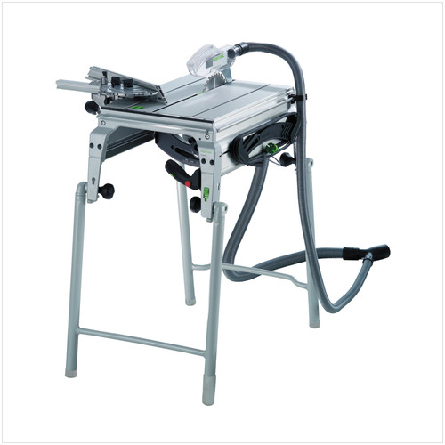 Festool eb precisio - cs, 50