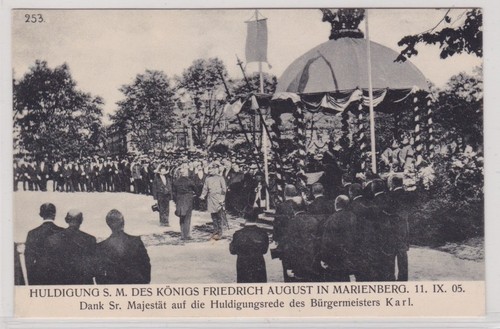 911376 marienberg 9 1905 - 911376,