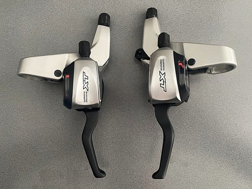 Shimano deore m780 - shimano,