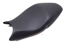Seat Ducati Monster 696 08-13