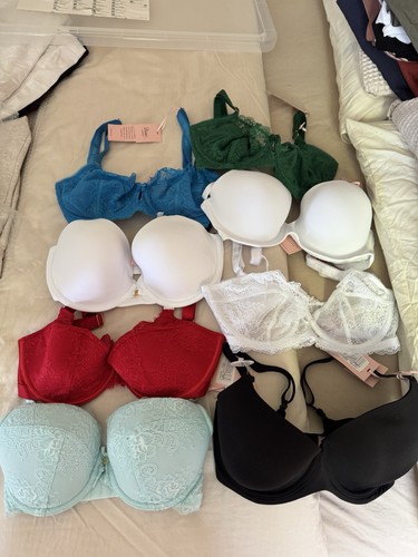 Boux avenue paket größe - boux,