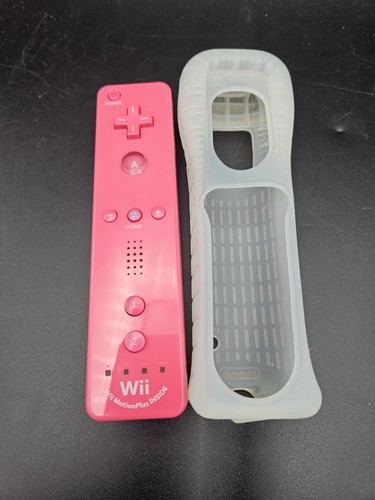 Original nintendo wii - original,