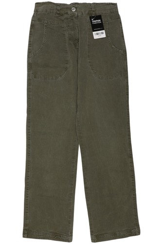 Deerberg jeans damen hose - jeans,