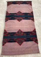 Vintage Traditionell