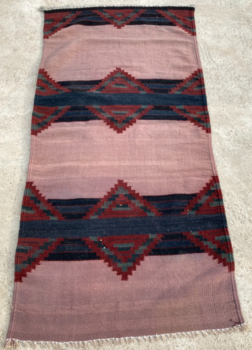 Vintage traditionell - vintage,