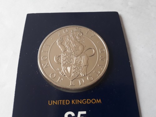 Rare pounds 2017 the - pounds,