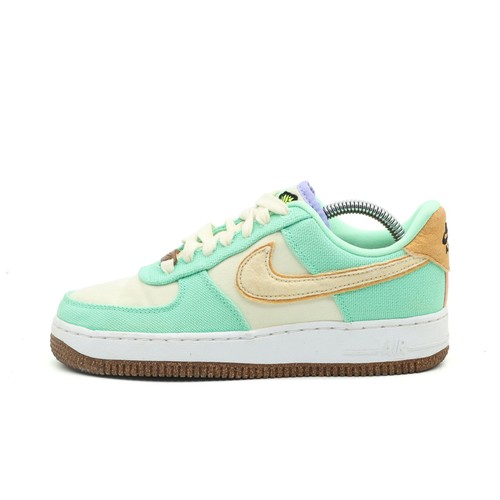 Nike damen air force low - nike,