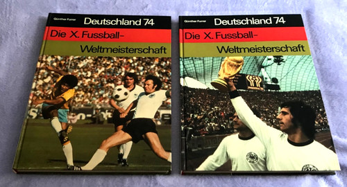 Neue bücher deutschland - bücher,