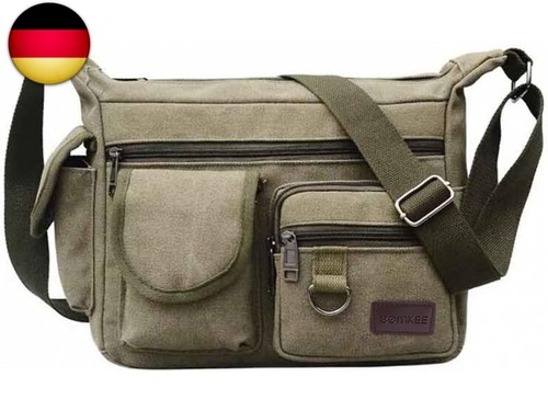 Bomkee herren tasche bandage - herren,