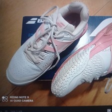 Babolat Propulse AC Junior
