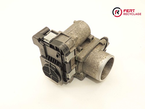 Gasgriff moto guzzi v 85 - (moto, tt