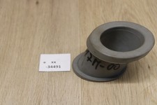 Yamaha 3HE-2117M-00 COVER 2 NOS NEU genuine xx34491