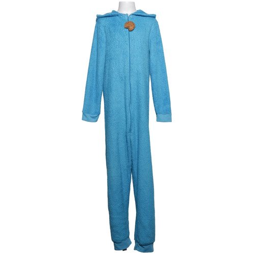 Freizeit overall - freizeit,