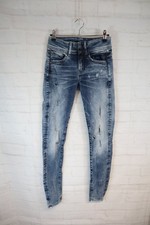 LB170 - Herren Jeans, Größe