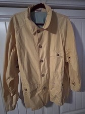 Marlboro herren jacke - marlboro,