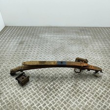 HYUNDAI H-1 Cargo TQ