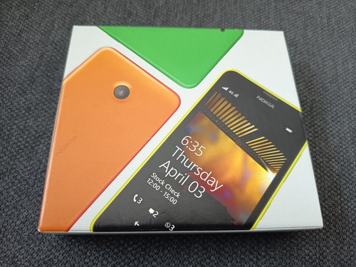Nokia lumia 635 - , 8gb