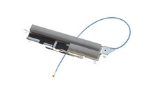 Bluetooth Antenne Apple iMac