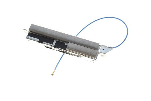 Bluetooth antenne apple - bluetooth, imac