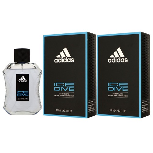 Adidas ice dive - ice,