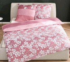 LOOKS by Wolfgang Joop