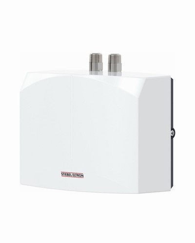 Stiebel eltron dnm3 - eltron,