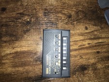 Korg Monotron Delay