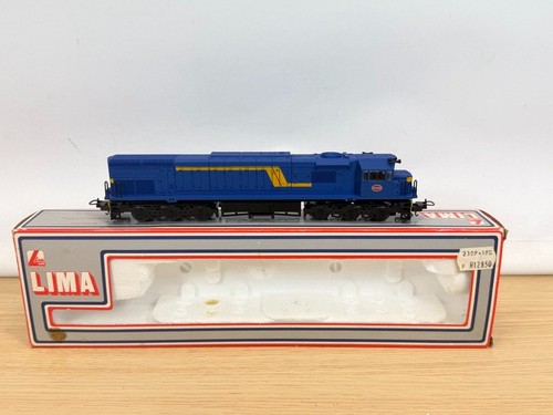 Lima 208153lg diesel - lima,