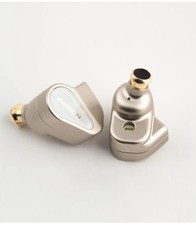 Tanchjim Fission IEM