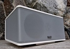 Teufel CS35C - MK3 - 160 Watt