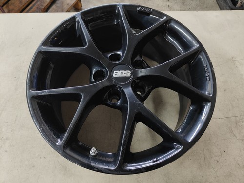Alufelge bmw - alufelge,