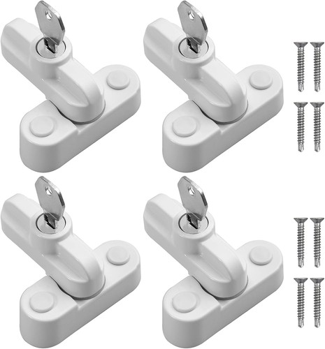 Fenstersicherung upvc - fenstersicherung,