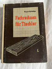 DDR-Buch K. Willer -