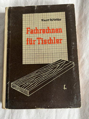 Ddr buch willer - willer,