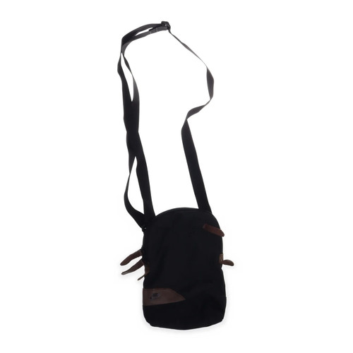 Nike umhängetasche unisex - nike,,