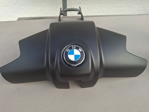 Bmw 125 200 - bmw, austausch