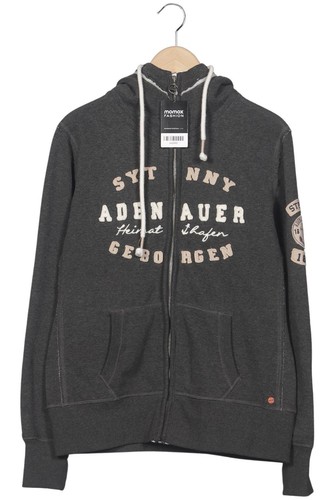 Adenauer co kapuzenpullover - adenauer, &