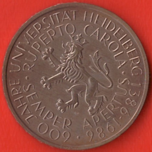 Deutschland 600 - deutschland,