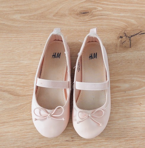 Ballerina schuhe größe - ballerina, schuhe,