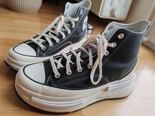 Converse Run Star Legacy CX