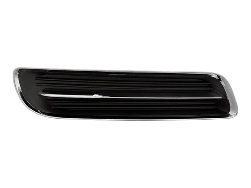 Für chrysler 300c - fÜr, 2011-2014