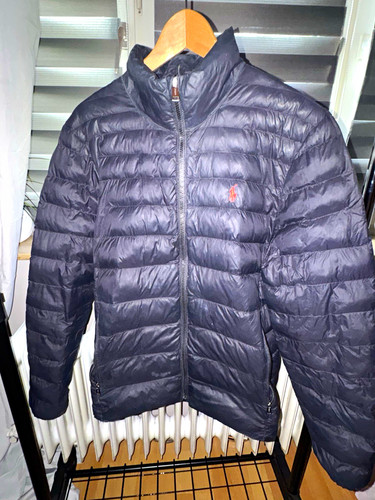Polo ralph lauren herren - polo,