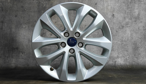 Originale ford kuga i - 1,